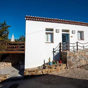 Valley House Old Town , Aljezur Portugal