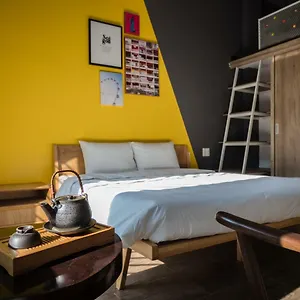 Wings House , Đà Nẵng Vietnam