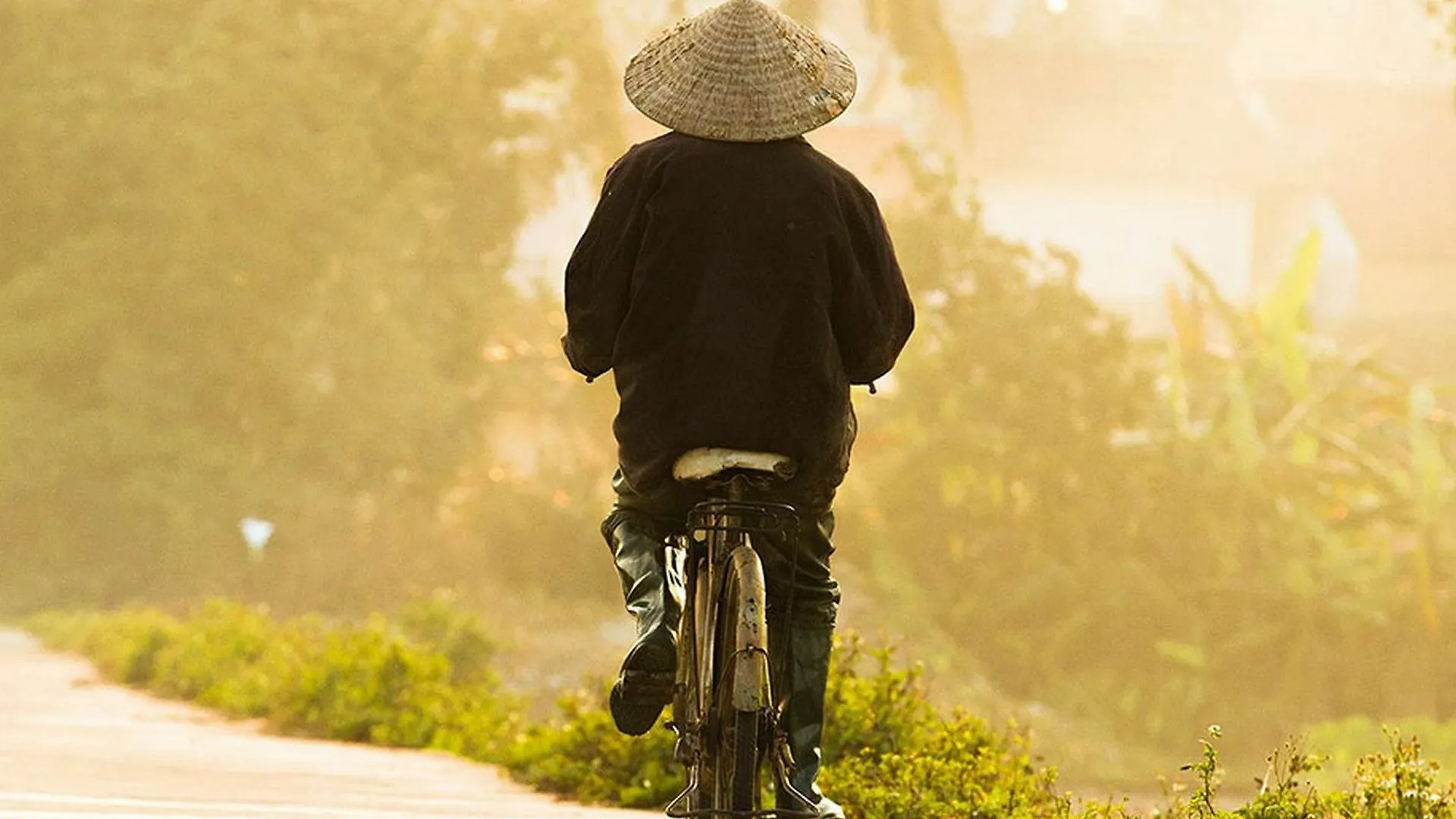 Cam Nam Homestay Hoi An 0*,
